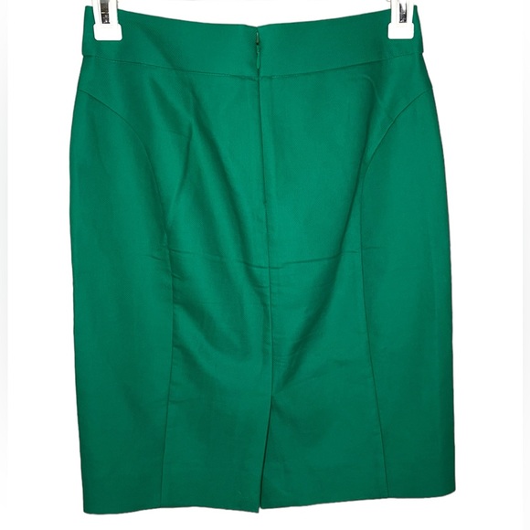 J. Crew Dresses & Skirts - J. Crew Pencil Skirt 21.5” Length
